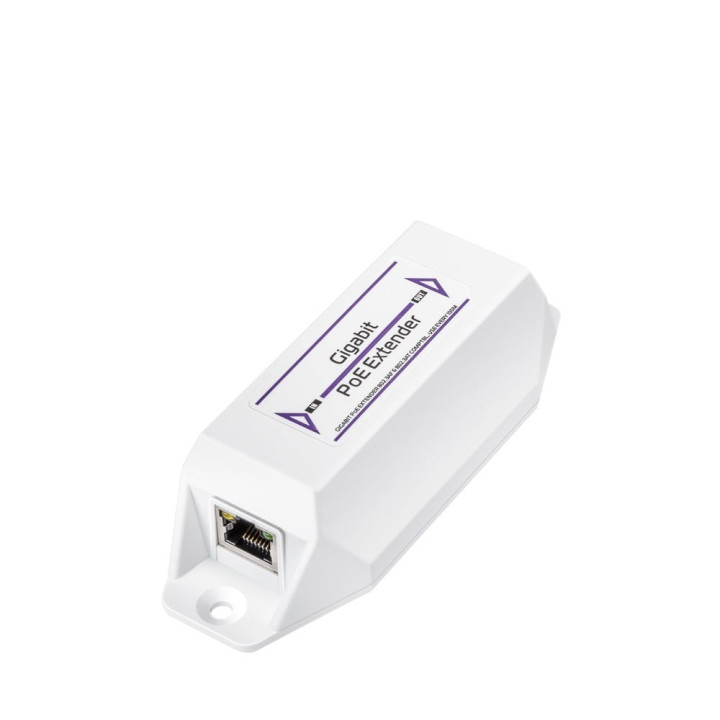 Cudy POE10 Gigabitine PoE+ pikendaja 30W