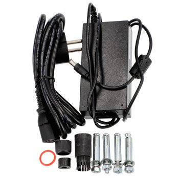 ViDiLine VIDI-IPC-TH-256SD -