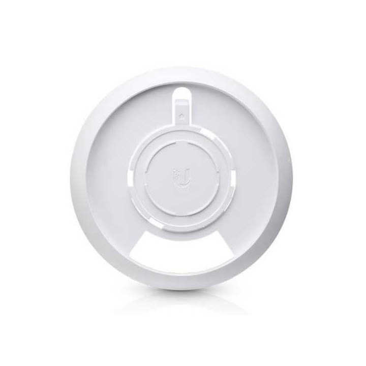 Ubiquiti nanoHD-RetroFit-3 Wireless Access Point Mount