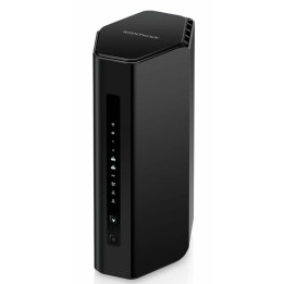 Netgear RS300-100EUS Nighthawk WiFi 7 BE9300 ruuter