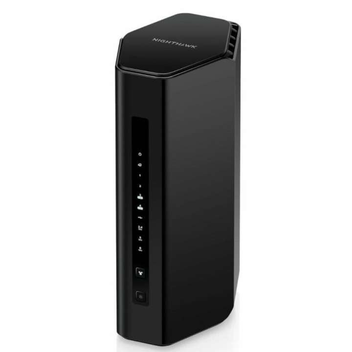 Netgear RS300-100EUS Nighthawk WiFi 7 BE9300 ruuter