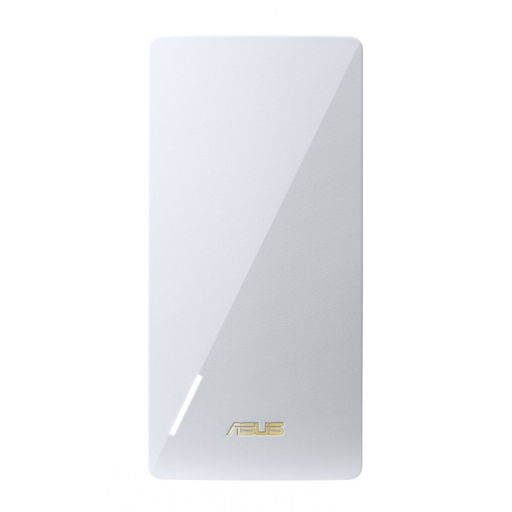 ASUS RP-BE58 Dual-band Wi-Fi 7 Access Point