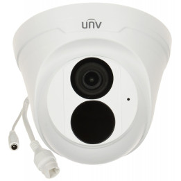 Uniview IPC3614LB-ADF28K-H 3MP IP67 āra kamera