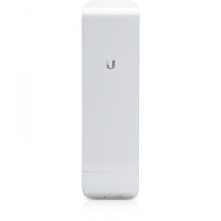 Ubiquiti NSM2 Wireless Access Point 150 Mbps PoE