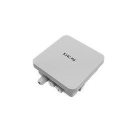 DCN Europe WL8200-XIT2 Outdoor Gigabit PoE Fiber Switch