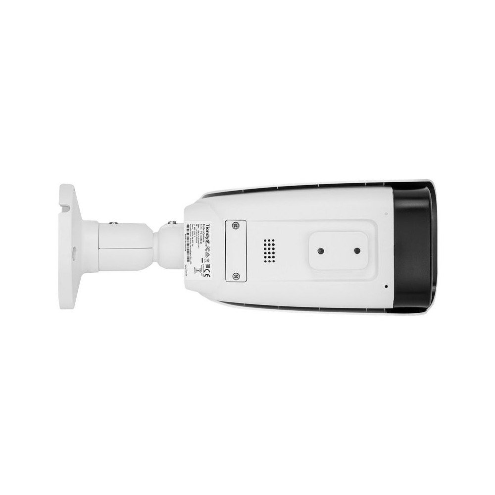 Termovizine IP kamera Tiandy TC-C35LQ SPEC:I5W/E/Y/T/6MM/V4.2 6,8 mm 720p, 5 Mpx 6 mm