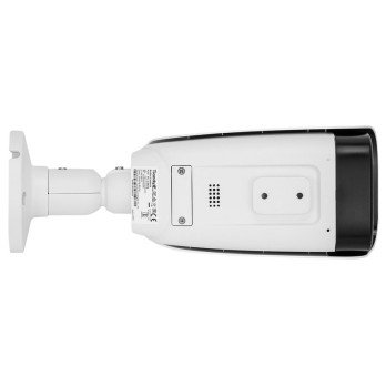 Termovizine IP kamera Tiandy TC-C35LQ SPEC:I5W/E/Y/T/6MM/V4.2 6,8 mm 720p, 5 Mpx 6 mm