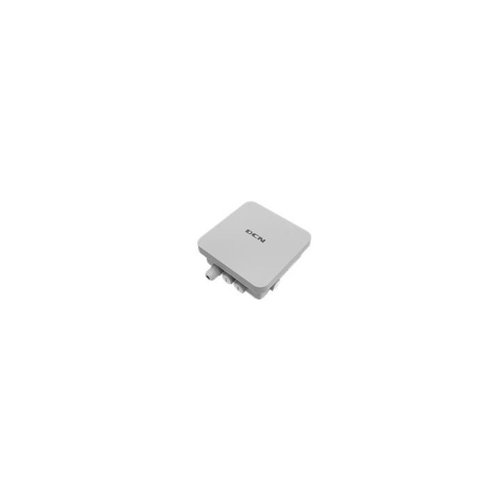 DCN Europe WL8200-XIT2 Outdoor Gigabit PoE Fiber Switch