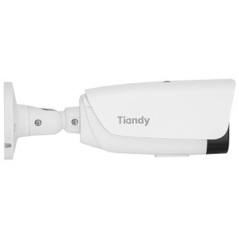 Termiska IP kamera Tiandy TC-C35LQ SPEC:I5W/E/Y/T/6MM/V4.2 6,8 mm - 720p, - 5 Mpx 6 mm