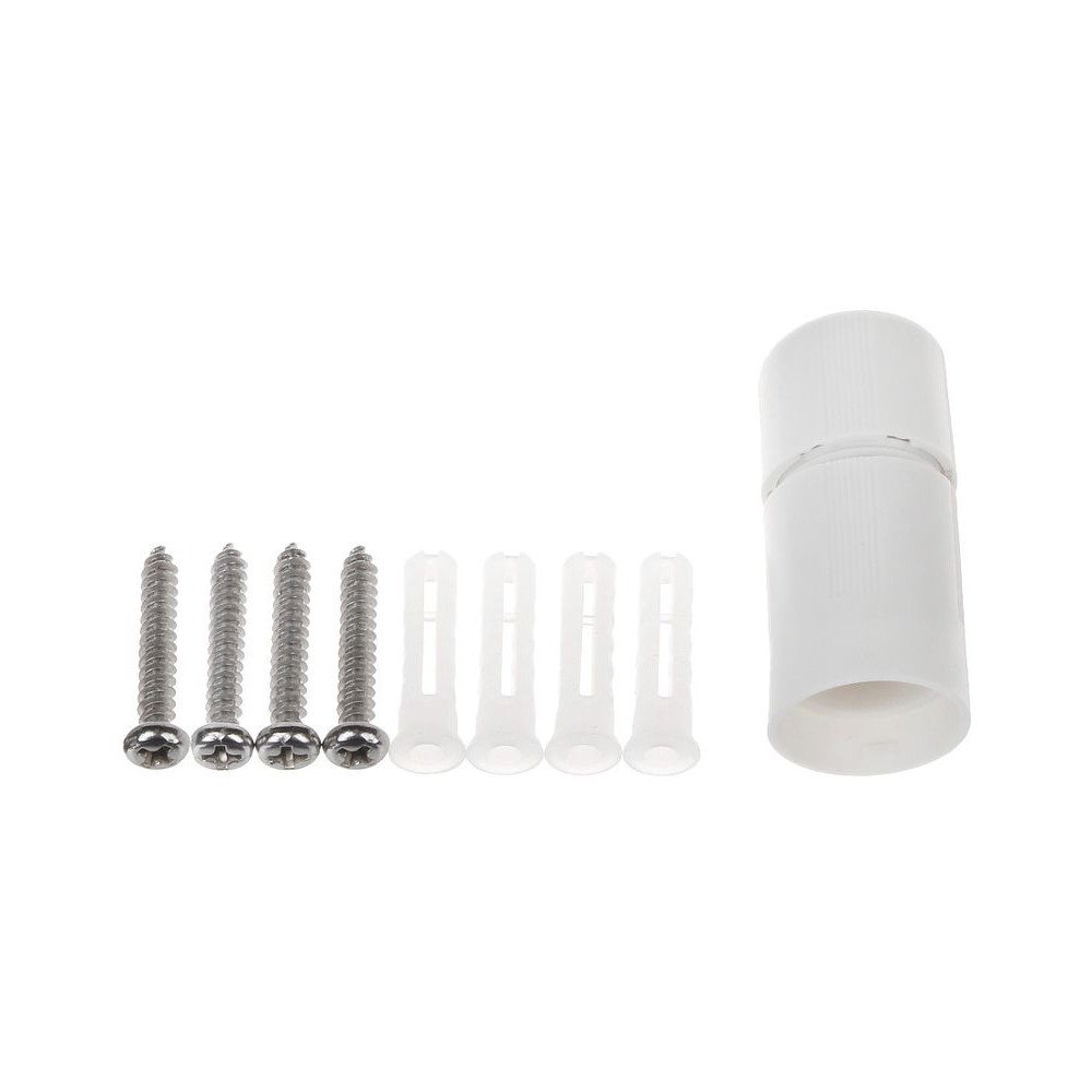Termiska IP kamera Tiandy TC-C35LQ SPEC:I5W/E/Y/T/6MM/V4.2 6,8 mm - 720p, - 5 Mpx 6 mm
