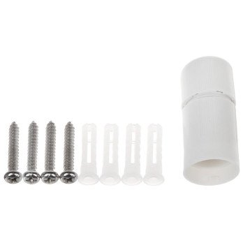 Termiska IP kamera Tiandy TC-C35LQ SPEC:I5W/E/Y/T/6MM/V4.2 6,8 mm - 720p, - 5 Mpx 6 mm
