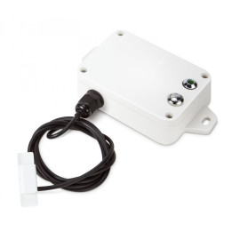 PLANET LS100-WL-868M IP65 LoRaWAN ūdens noplūdes sensors