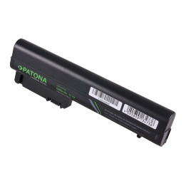 Akumuliatorius HP 2530p 5200 mAh Li-Ion 11,1V PREMIUM