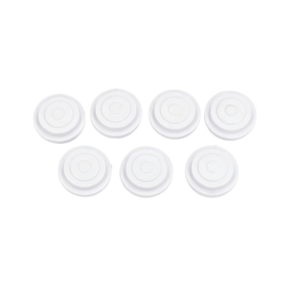 ViDi-P85K kvadratveida sadales karba 85x85x50