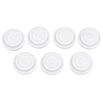 ViDi-P85K Square harukarp 85x85x50