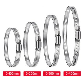 ViDI-UCH-OB10 Sliekinis gnybtas iki 100 mm