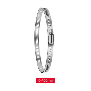 ViDI-UCH-OB40 matopuristin jopa 400 mm