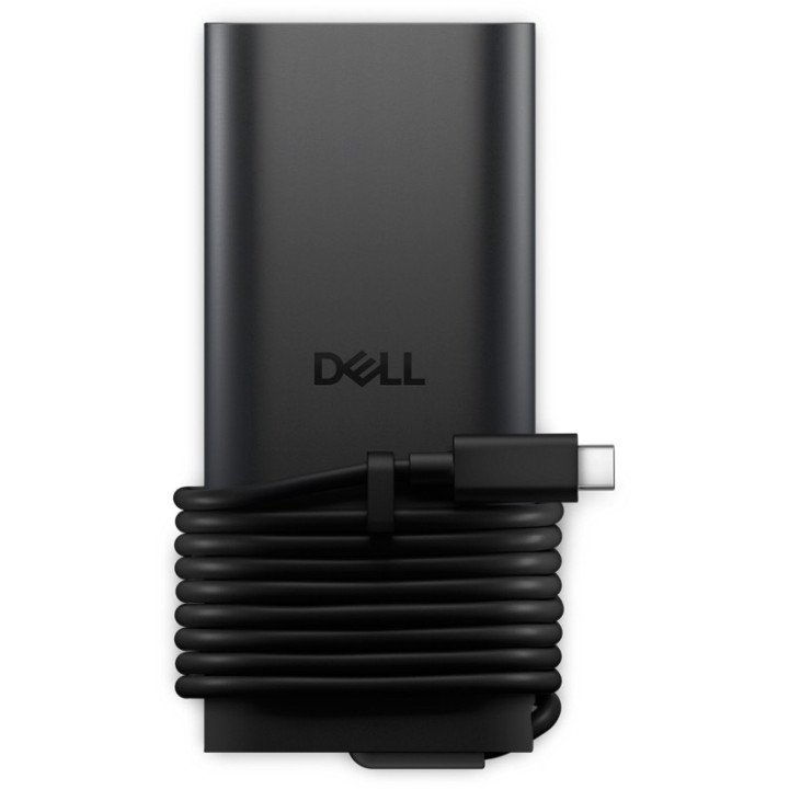 Dell 450-BGJD 130W USB-C adapteris
