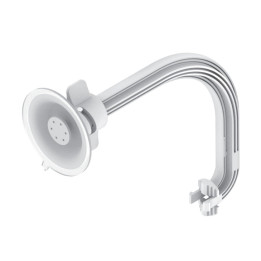 Ubiquiti NBE-16-WM Network Antenna Accessory