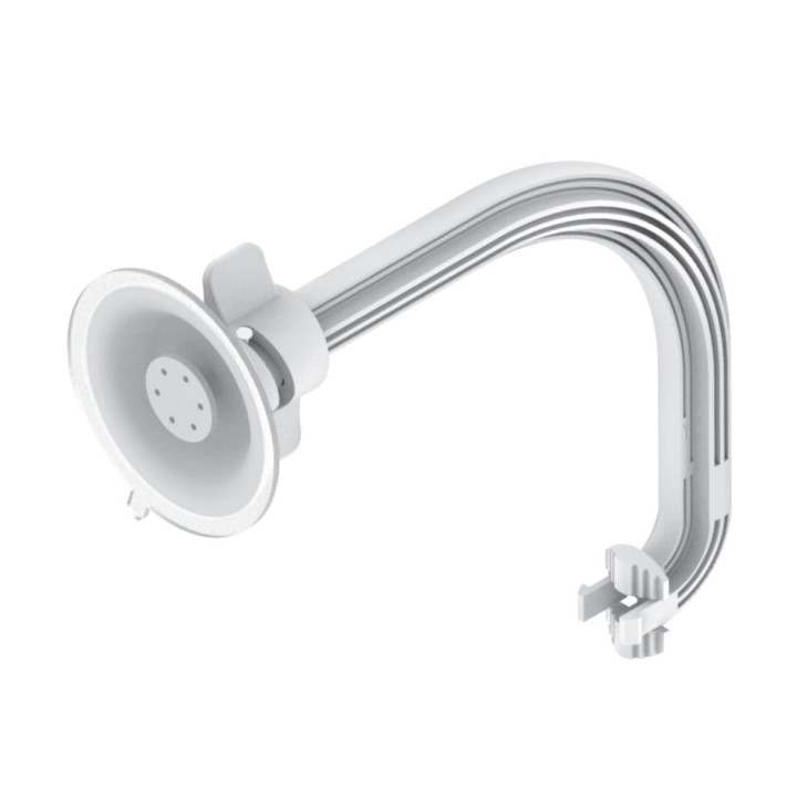 Ubiquiti NBE-16-WM Network Antenna Accessory