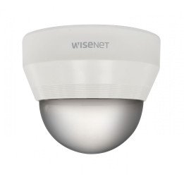 Hanwha SPB-IND11 atsparus orui korpusas 127.5g