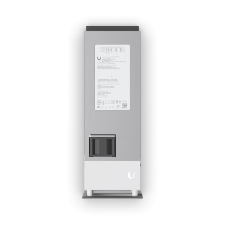 Ubiquiti UACC-PSU-UDW 550W модуль PoE