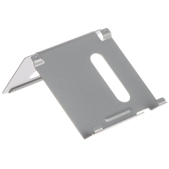 Hikvision DS-KABH8350-T Indoor Station Table Bracket