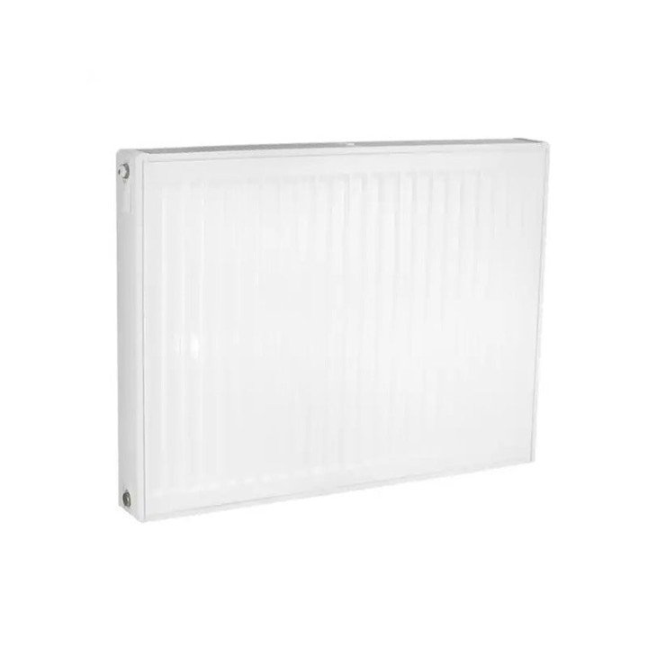 Perfexim PERFEKT 82-122-6008-000 22C 600x800 kompakts radiators