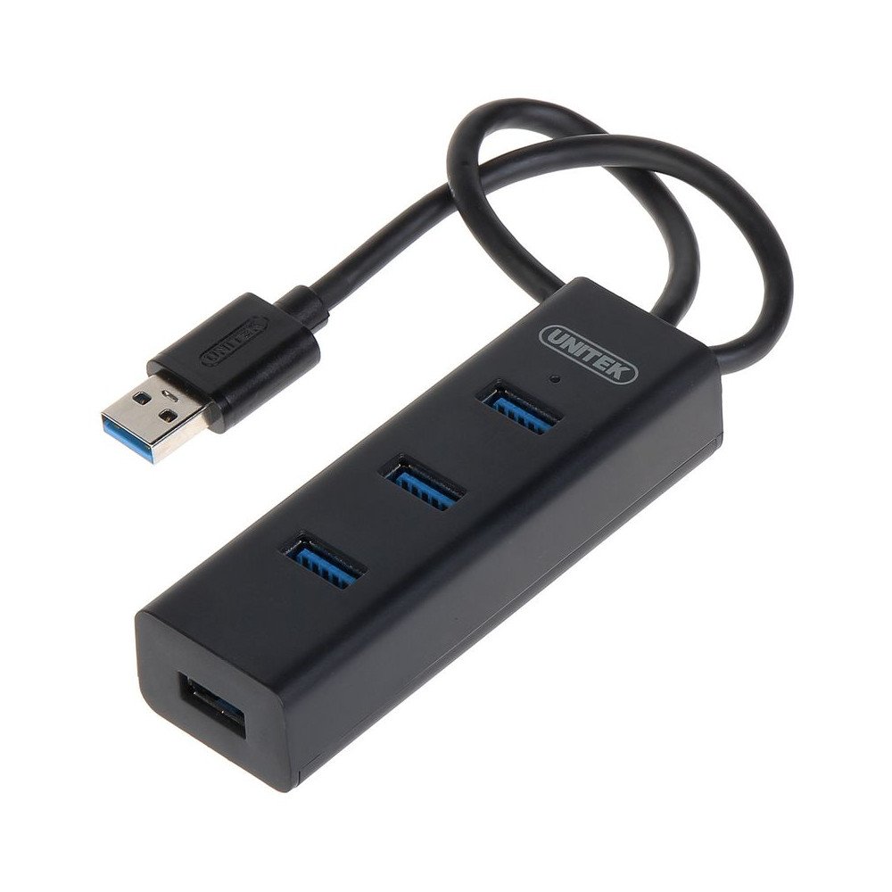 USB 3.0 Y-3089 30