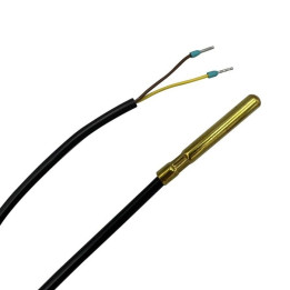 Kensol CT-4-5M Temperature Sensor for Svarog Boiler