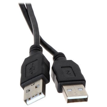 USB SLEDZIS + USB centrmezgls US-224 2 X 115 cm