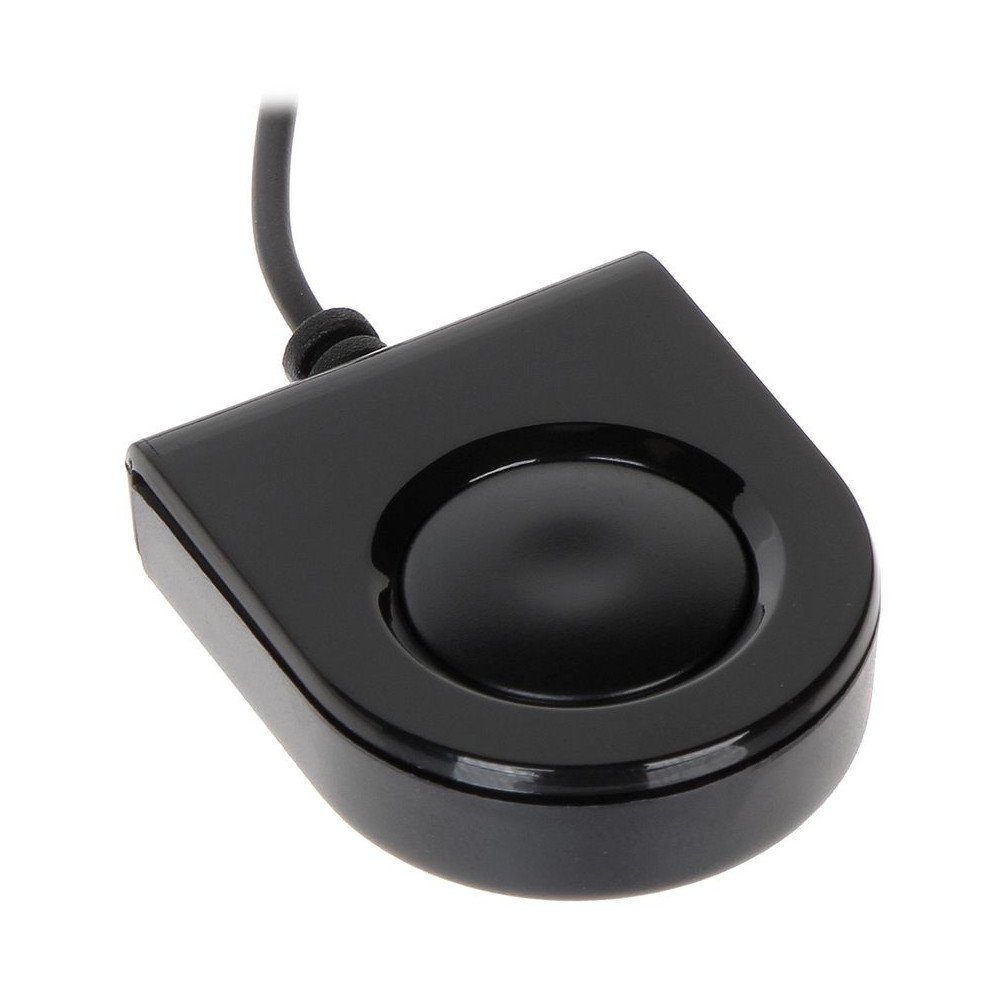 USB- + USB- US-224 2 X 115