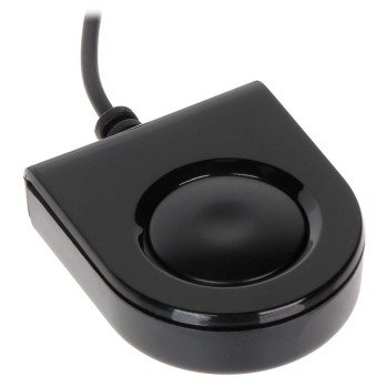 USB SLEDZIS + USB centrmezgls US-224 2 X 115 cm