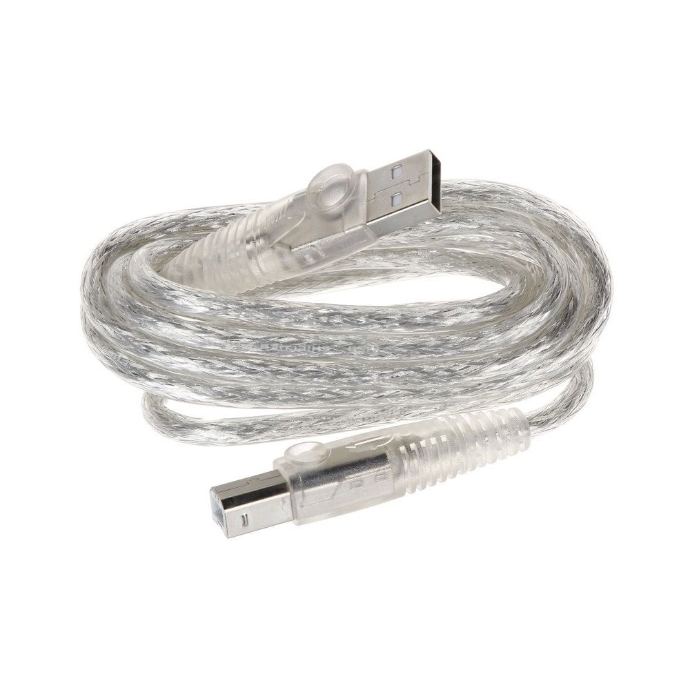 US-221A ATEN USB JUNGIKLIS