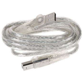 US-221A ATEN USB LULITI