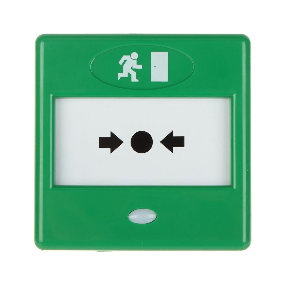 HATALUVUN AVAUSPAINIKE FP3/GR/DP CQR