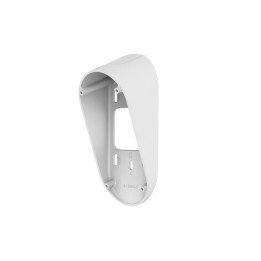 Hanwha Vision SBV-140TBW sieninis laikiklis 1.5 kg