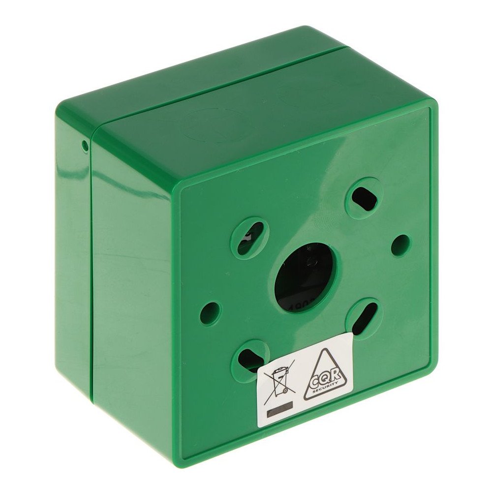 AVARIJAS DURVJU ATVERSANAS POGA FP3/GR/DP CQR