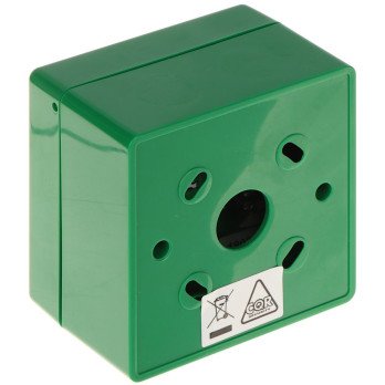 HATALUVUN AVAUSPAINIKE FP3/GR/DP CQR