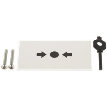 HATALUVUN AVAUSPAINIKE FP3/GR/DP CQR