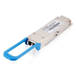 ZyXEL QSFP100G-LR4-ZZ0101F 100G QSFP28 lähetinvastaanotin