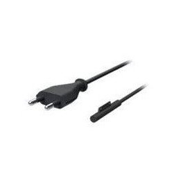 Microsoft Q5N-00006 musta sisäkäyttöön USB-laturi