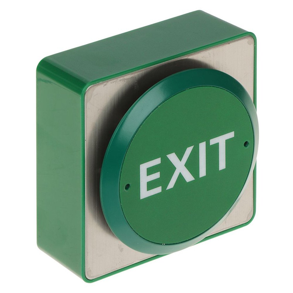 DOOR OPEN BUTTON PW-86E