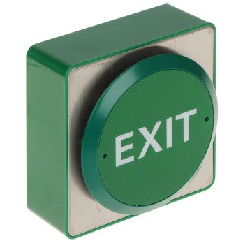 OVIEN AUKIPAINIKE PW-86E