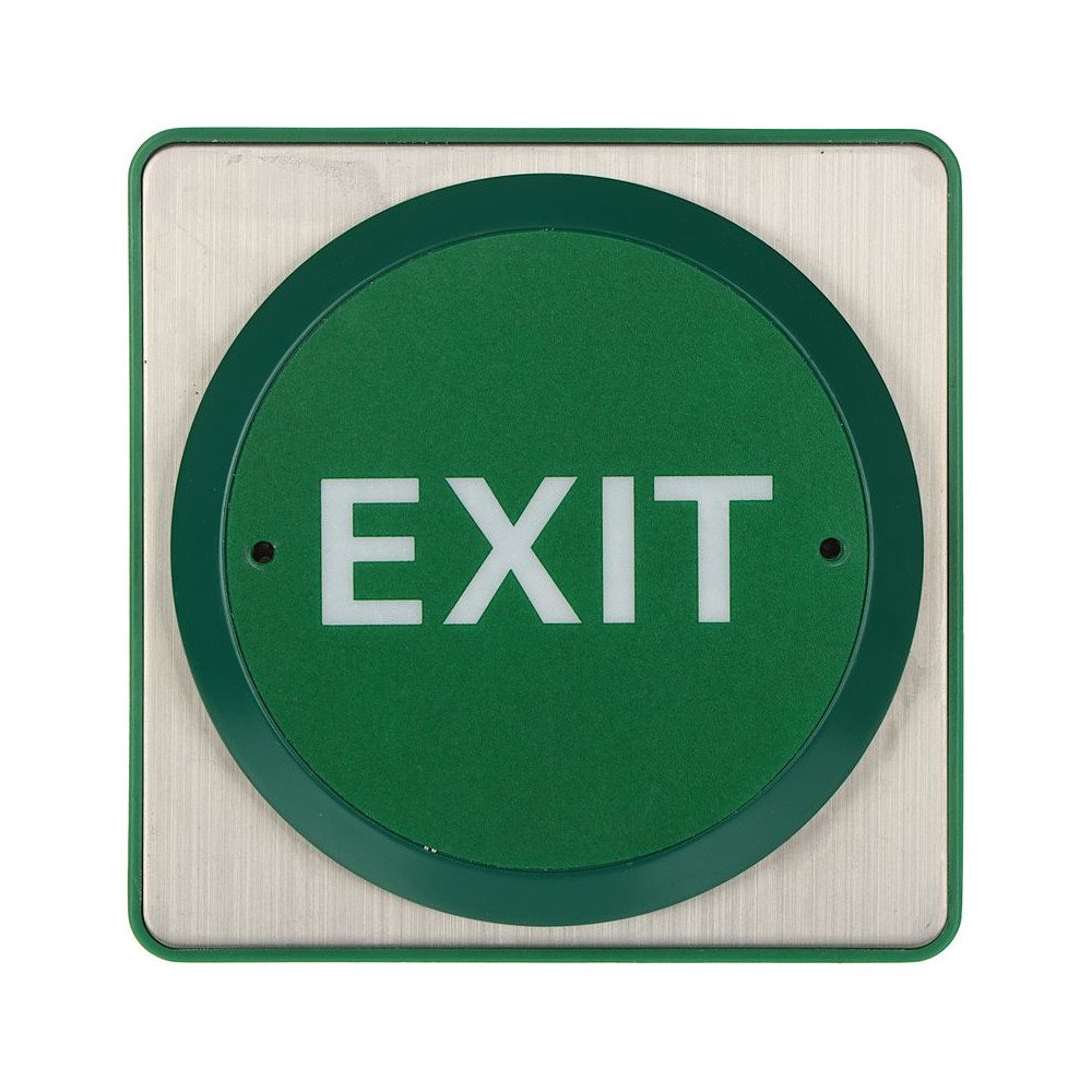 OVIEN AUKIPAINIKE PW-86E