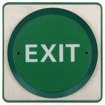 OVIEN AUKIPAINIKE PW-86E