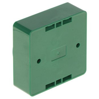 UKSE AVATEMISE NUPP PW-86E