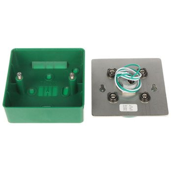 UKSE AVATEMISE NUPP PW-86E