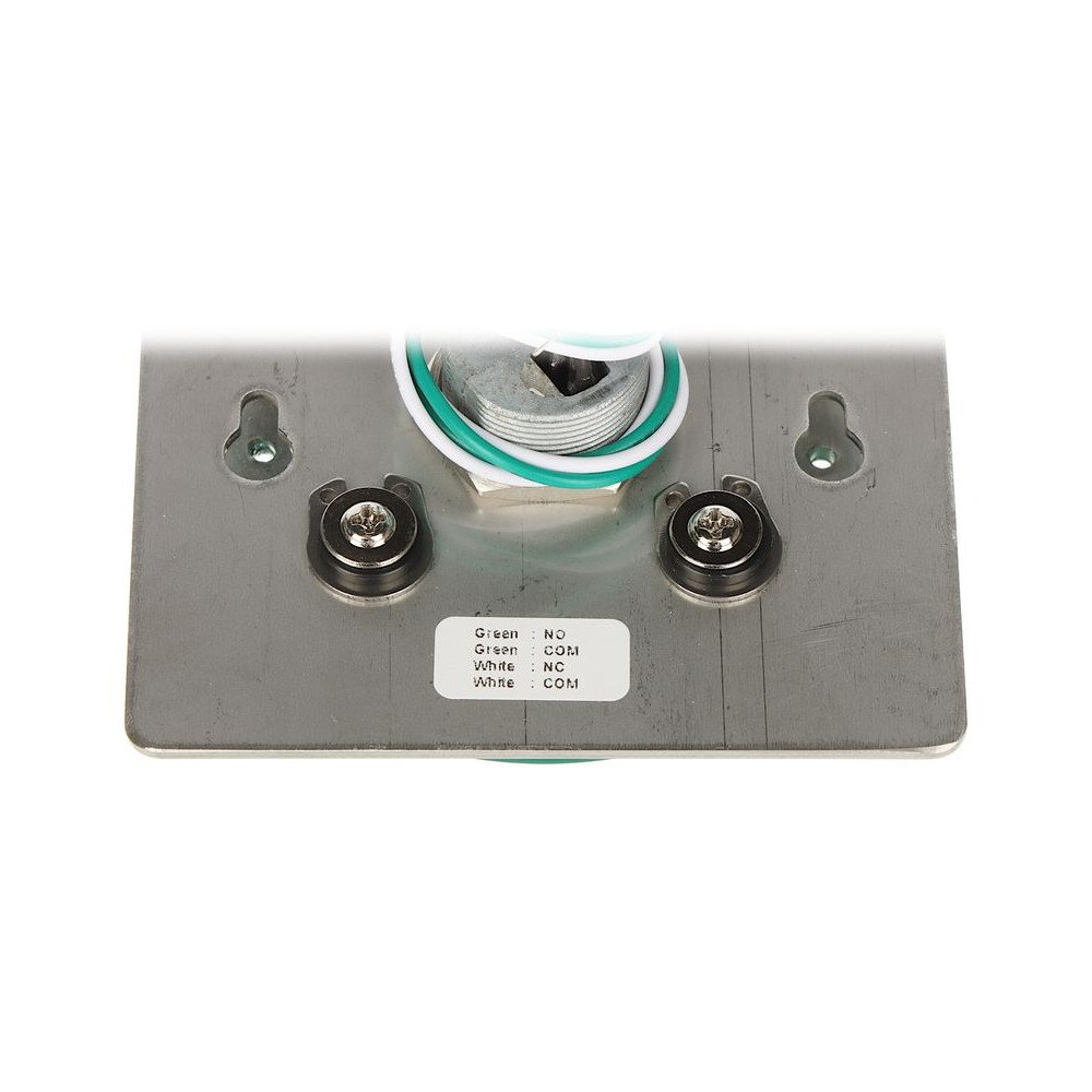 UKSE AVATEMISE NUPP PW-86E