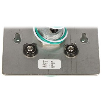 UKSE AVATEMISE NUPP PW-86E